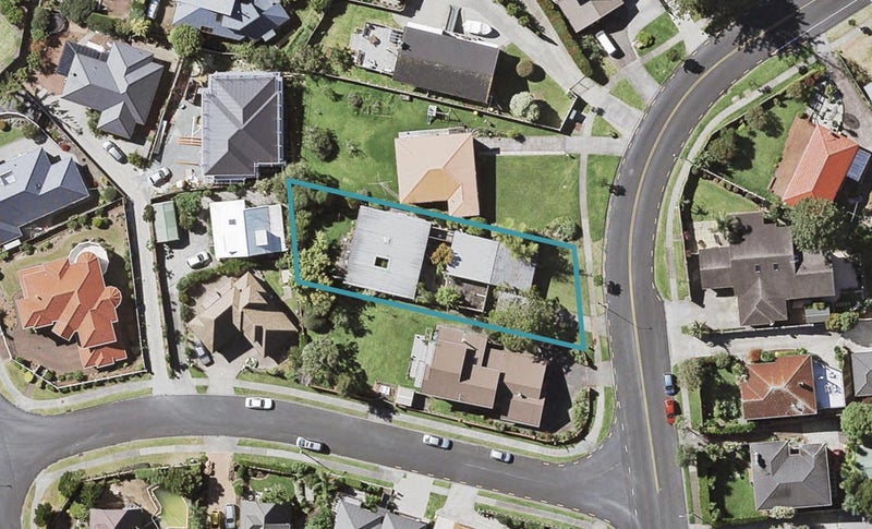 85 Bradbury Road, Botany Downs, Auckland - Carousel 1