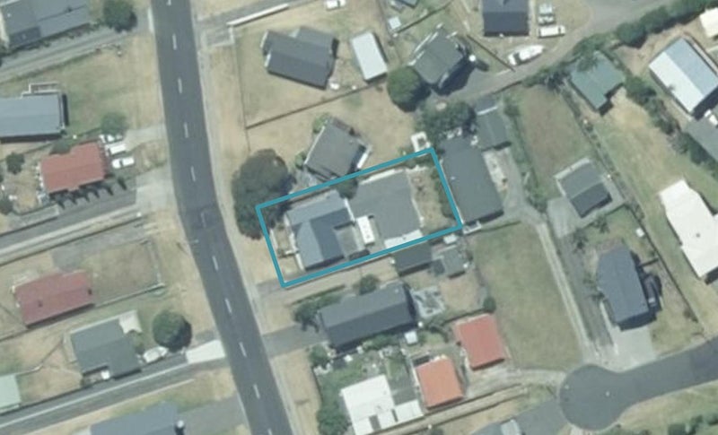 183B Cook Drive, Whitianga, Whitianga - Carousel 1