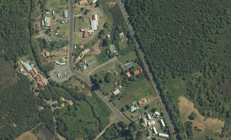 74 Tariao Street, Tokaanu - Carousel 1