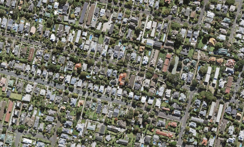 2/90 Grange Road, Mount Eden, Auckland - Carousel 1
