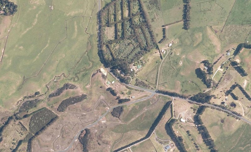 4836 State Highway 1, HOUHORA, PUKENUI - Carousel 1