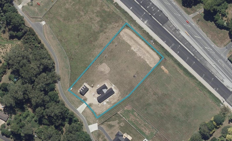 14 Townshend Lane, Tamahere, Hamilton - Carousel 1