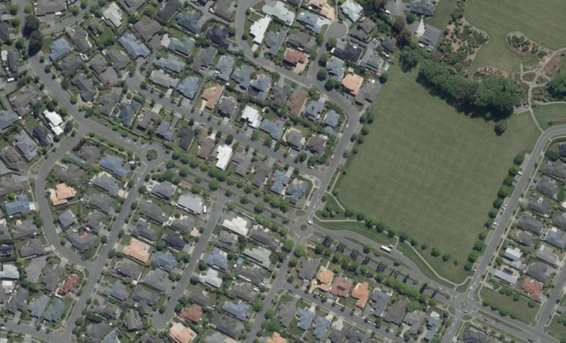 3 Pewter Place, Northwood, Christchurch - Carousel 1