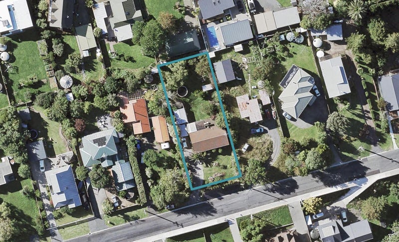 110 Third View Avenue, Beachlands, Auckland - Carousel 1