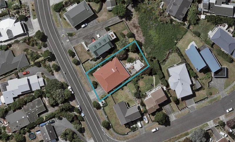157 Weggery Drive, Waikanae Beach, Waikanae - Carousel 1