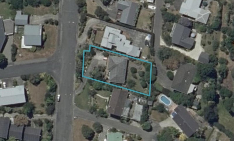 45 Wastney Terrace, Marybank, Nelson - Carousel 1