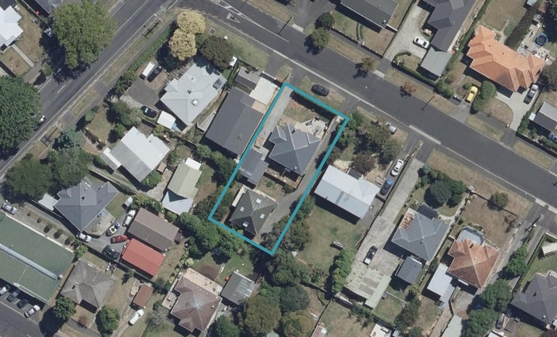 35A Hinau Street, Maeroa, Hamilton - Carousel 1