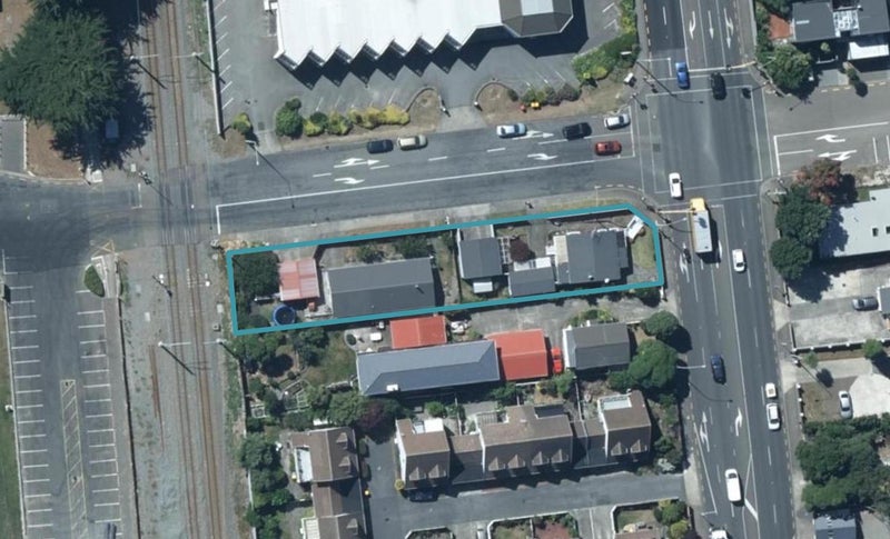 55 Mana Esplanade, Paremata, Porirua - Carousel 1