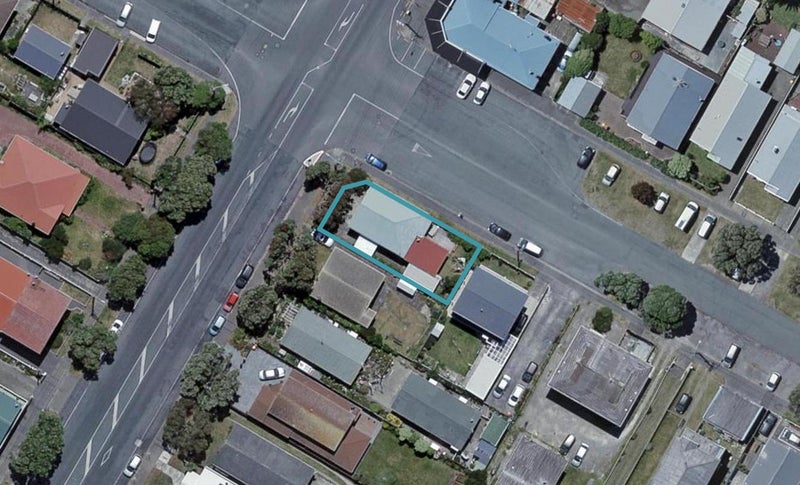 56 Park Road, Miramar, Wellington - Carousel 1