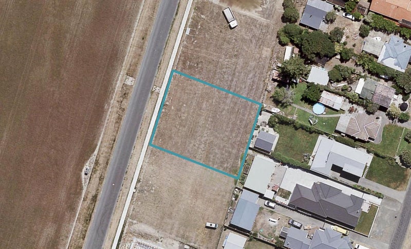 21 Pohutukawa Drive, Eskdale, Napier - Carousel 1