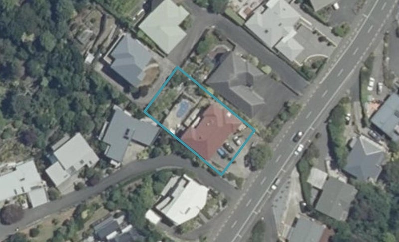 102 Princes Drive, Britannia Heights, Nelson - Carousel 1