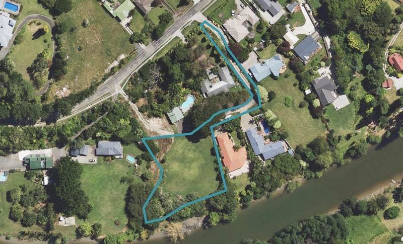 67A Riverside Road, Whataupoko, Gisborne - Carousel 1