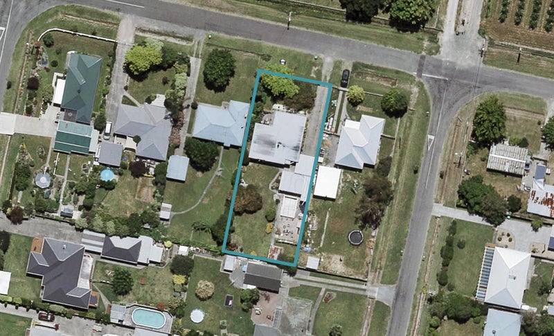 49 Burness Road, Jervoistown, Napier - Carousel 1