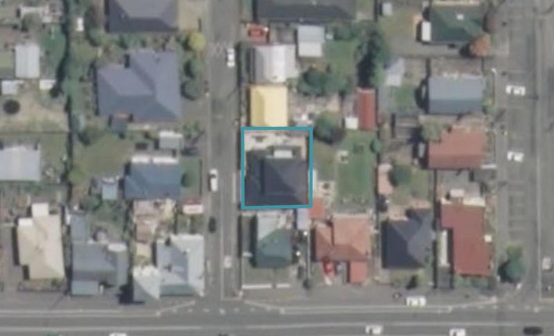 19 York Street, Seaview, Timaru - Carousel 1