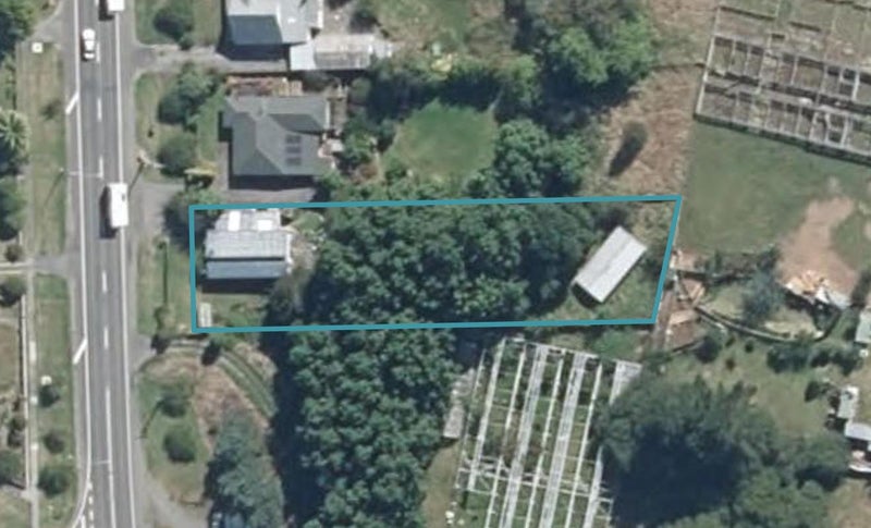 23 Milne Street, Hunterville - Carousel 1
