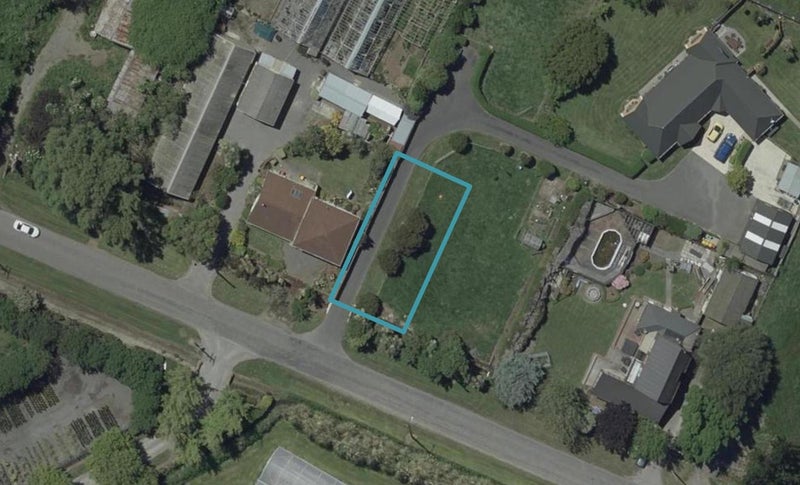 1/30 Quaifes Road, Halswell, Christchurch - Carousel 1