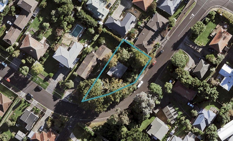 23 Saxon Street, Waterview, Auckland - Carousel 1