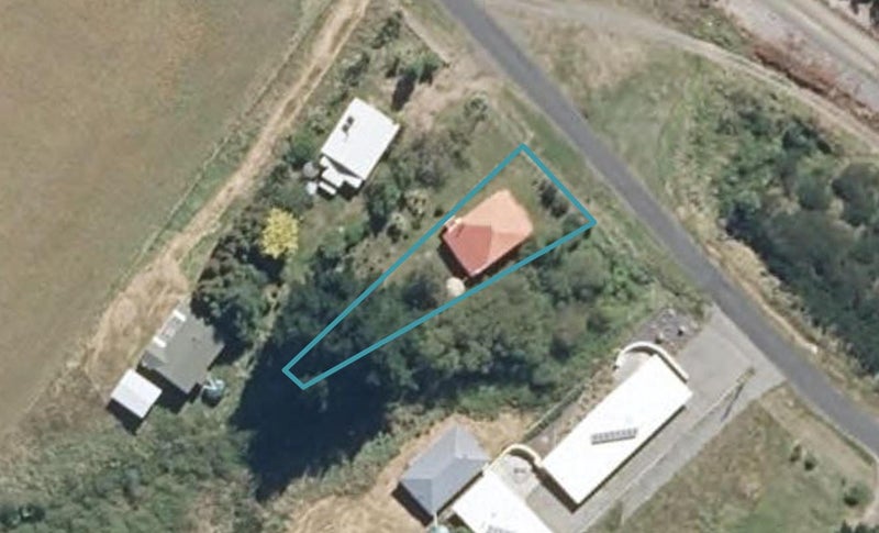 6 Nei Street, Rangataua - Carousel 1