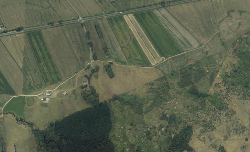 753A Tuakau Bridge-Port Waikato Road, Onewhero - Carousel 1