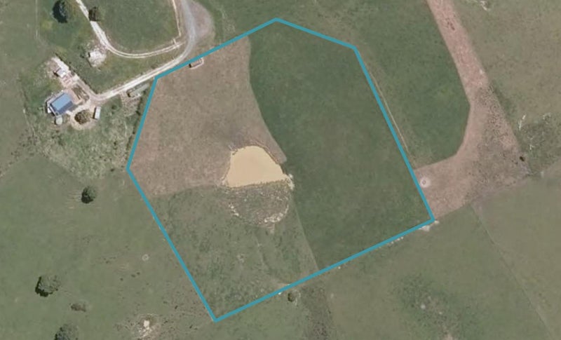 113 Vista Lane, Kaiwaka - Carousel 1