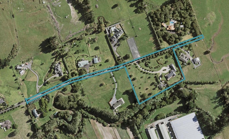 63 Taipan Place, Randwick Park, Auckland - Carousel 1