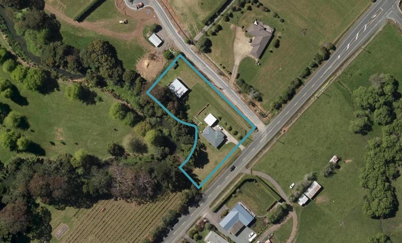 35 Ngunguru Road, Glenbervie, Whangārei - Carousel 1