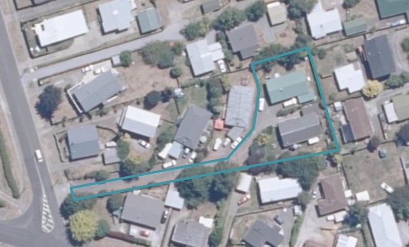 78 Tonga Street, Taupo, Taupō - Carousel 1