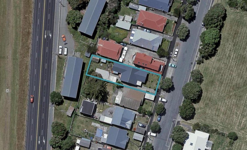 33 Miro Street, Miramar, Wellington - Carousel 1