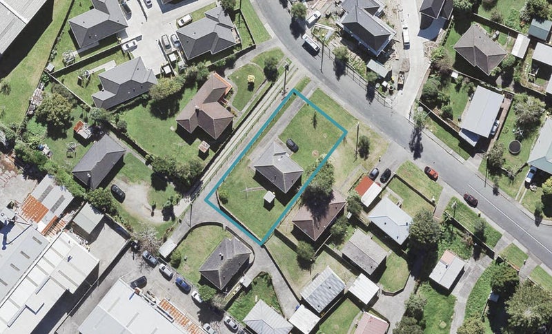 56 Kelman Road, Kelston, Auckland - Carousel 1