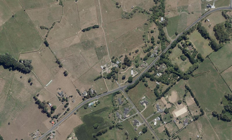 139 Raynes Road, Rukuhia, Hamilton - Carousel 1