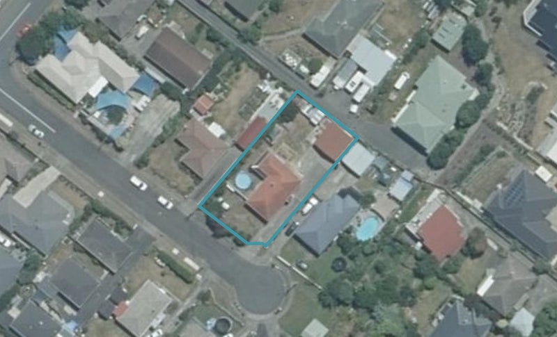 5 Matai Street, Stoke, Nelson - Carousel 1