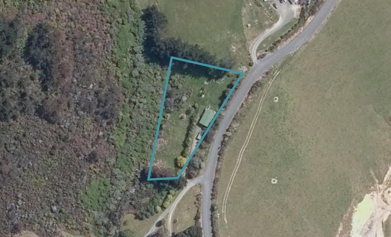 0 Waikaramu Road, Waimate North, Kerikeri - Carousel 1