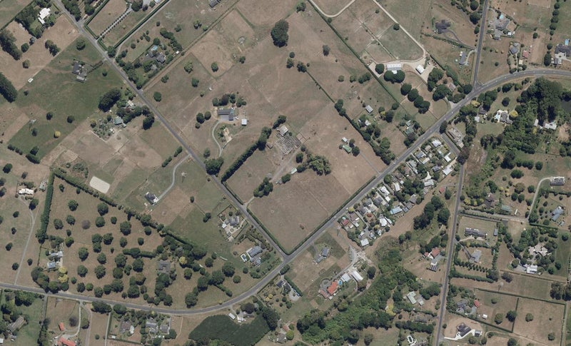 0 Matangi Road, Tamahere, Hamilton - Carousel 1