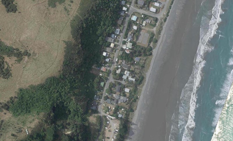 19 Moody Street, Gore Bay, Cheviot - Carousel 1