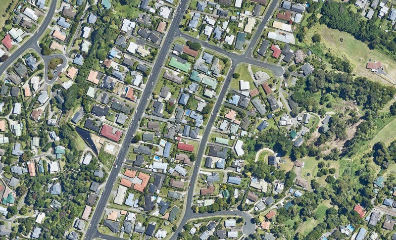 89A Ridge Street, Otumoetai, Tauranga - Carousel 1
