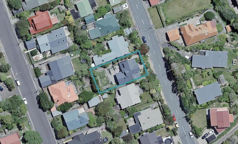 96 Campbell Street, Karori, Wellington - Carousel 1