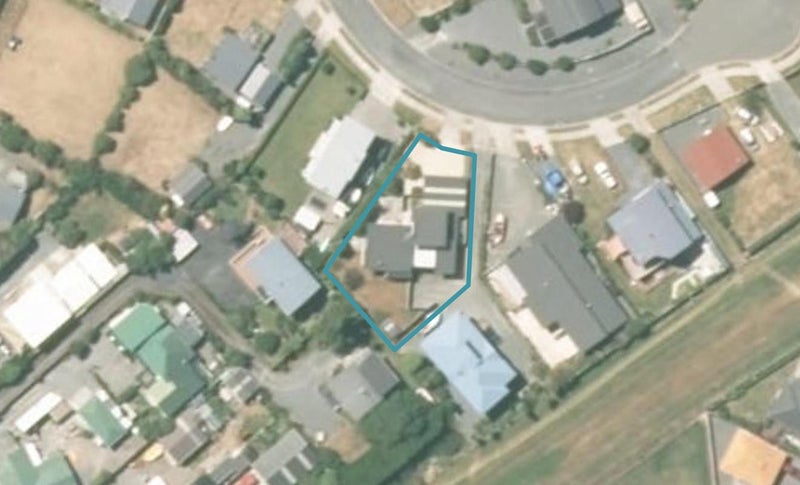 53 Kotare Place, South Bay, Kaikōura - Carousel 1