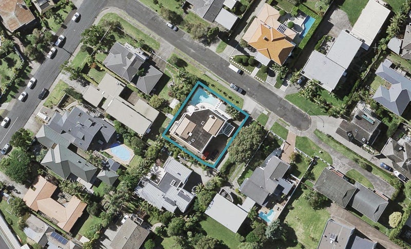 1 Brown Street, Hauraki, Auckland - Carousel 1