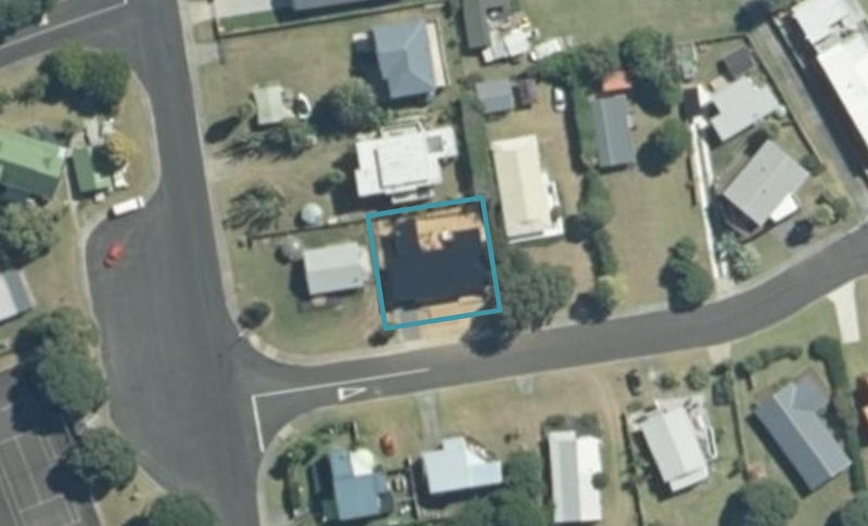 1A Tuna Place, Whiritoa, Waihi - Carousel 1