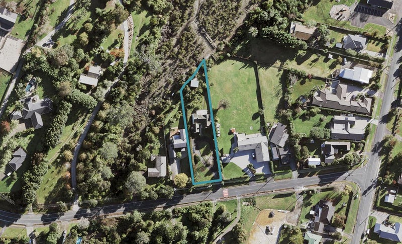 9 Totara Road, Whenuapai, Auckland - Carousel 1