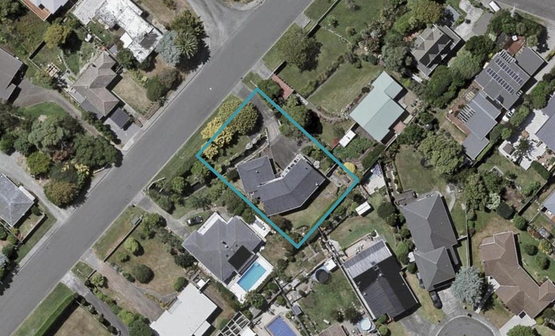 66 Ocean Road, Paraparaumu Beach, Paraparaumu - Carousel 1