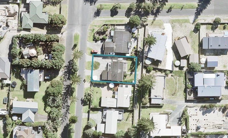 106 Omaha Drive, Warkworth - Carousel 1