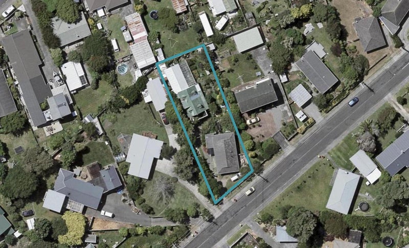 35A Francis Road, Paraparaumu Beach, Paraparaumu - Carousel 1