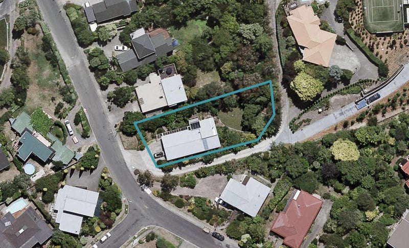 19 Busby Hill, Havelock North, Havelock North - Carousel 1