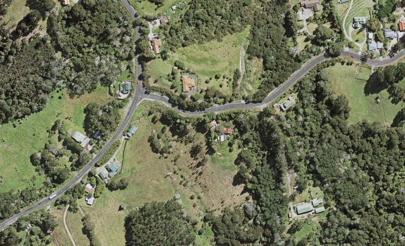 326 Sturges Road, Henderson Valley, Auckland - Carousel 1
