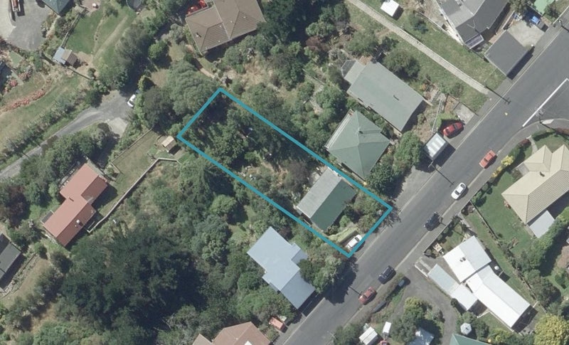 242 Kenmure Road, Kenmure, Dunedin - Carousel 1