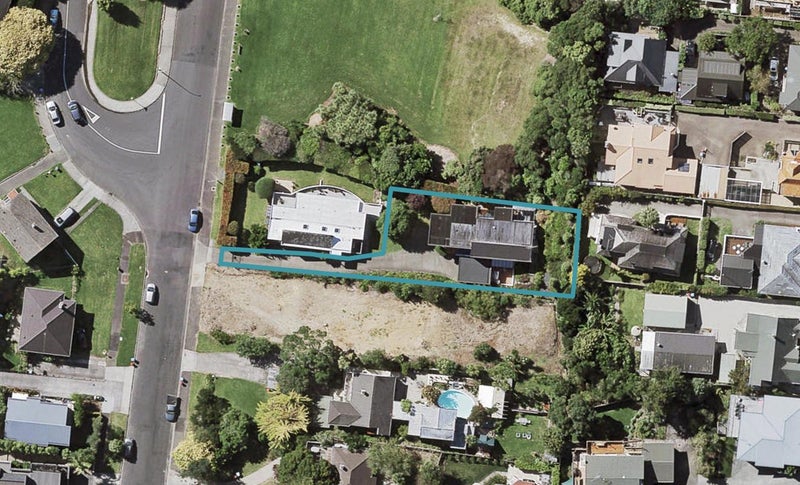 79A Rukutai Street, Orakei, Auckland - Carousel 1