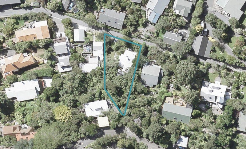 18 Korimako Road, Days Bay, Lower Hutt - Carousel 1