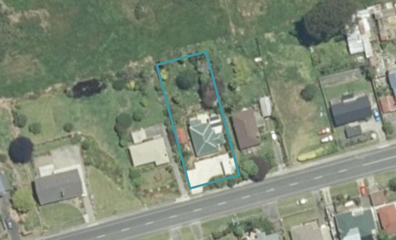 55 Kimihia Road, Huntly, Huntly - Carousel 1