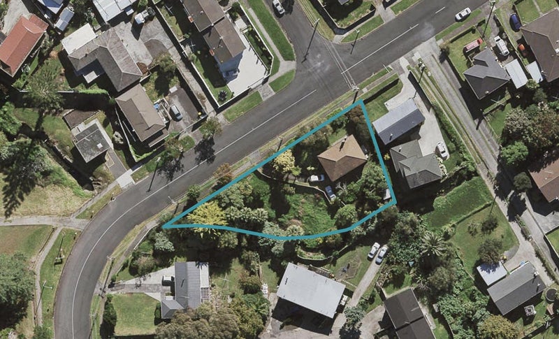 1/68 Hillside Road, Papatoetoe, Auckland - Carousel 1